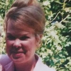 Meet your Posher, Cherie